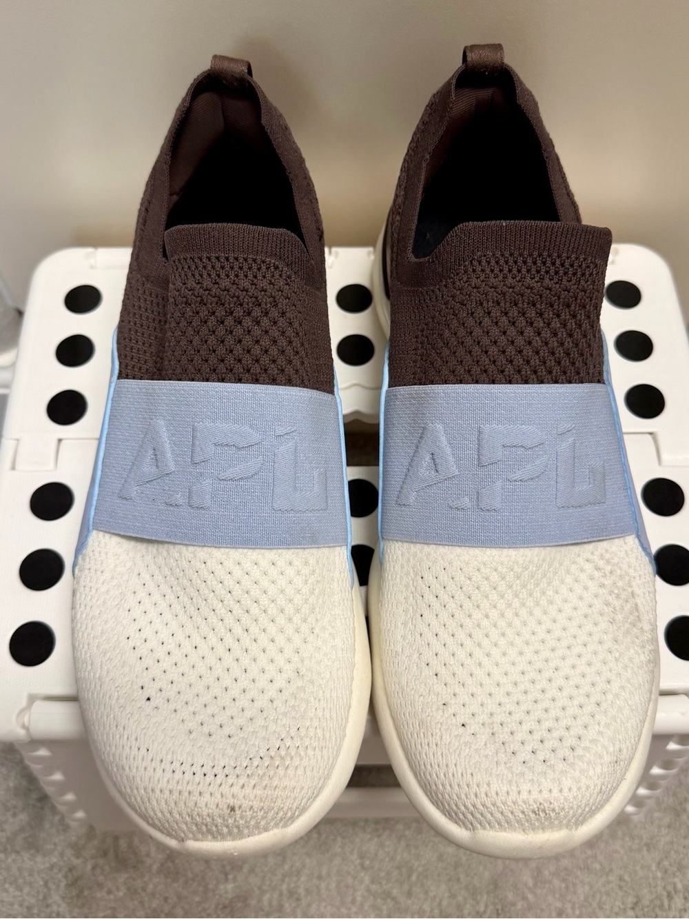 APL Techloom Bliss Sneakers